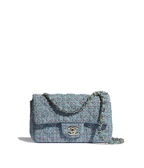 chanel accessories handbag|chanel handbags us official site.